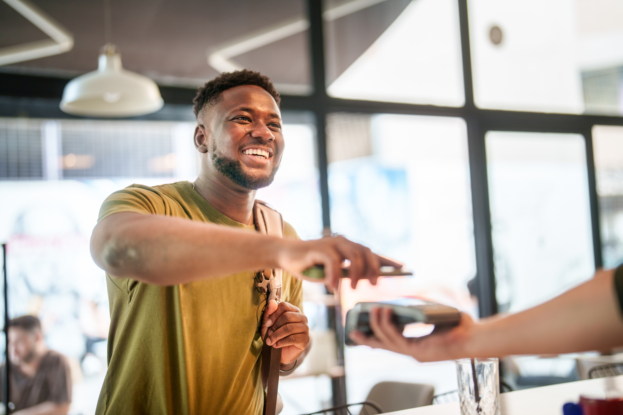 Tax-Free Weekend In Tennessee: The Dates, What's Included And How Consumers Can Save
