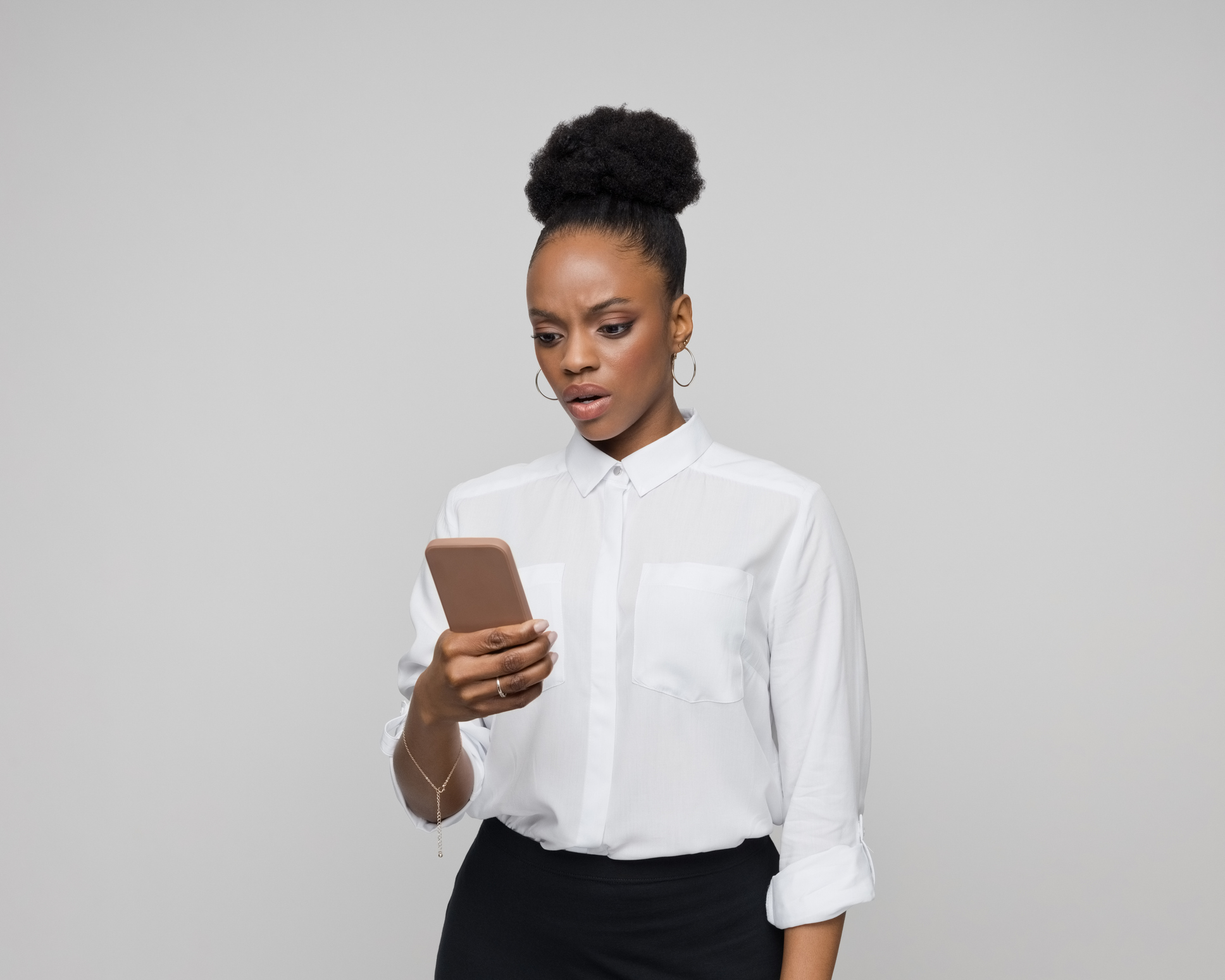Tea App Data Breach: Women's Dating Safety App Has 13K Photos Leaked