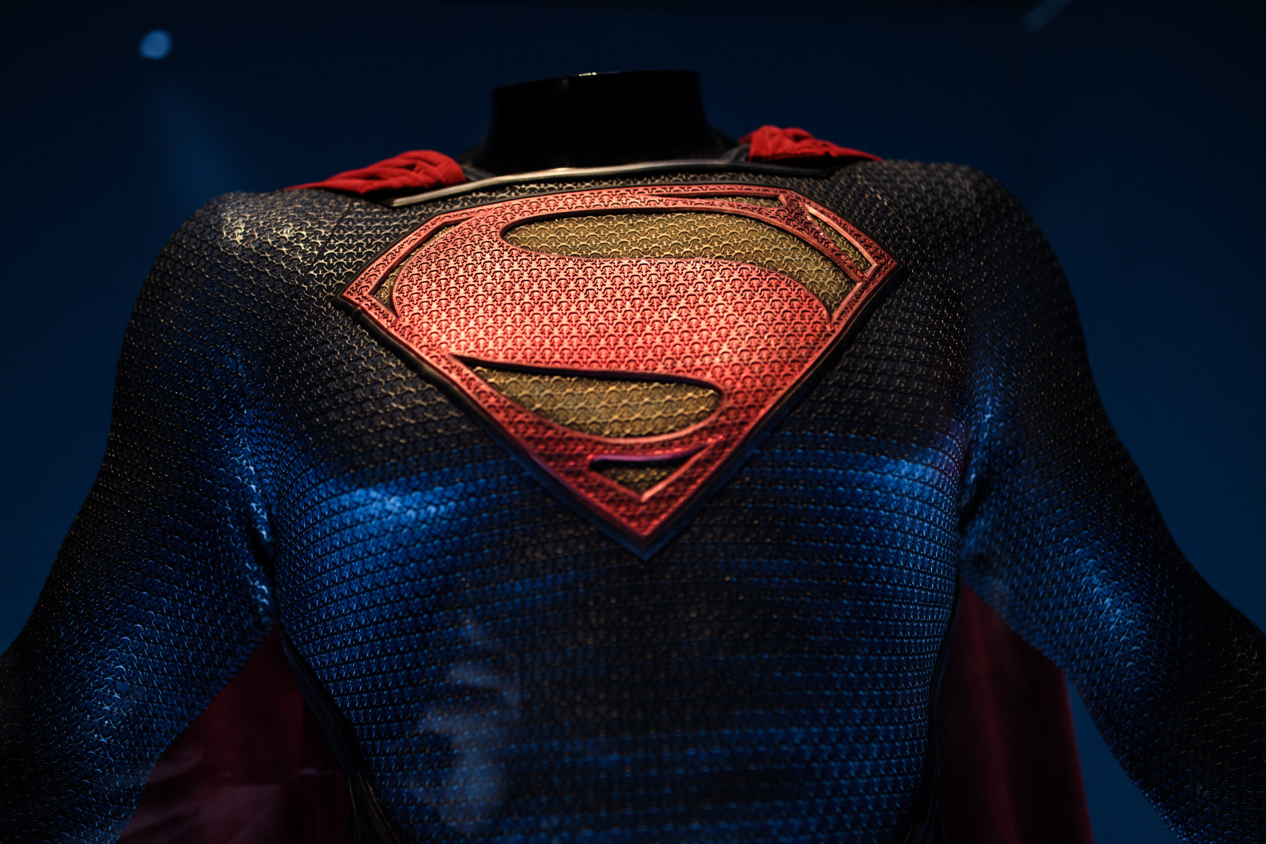 What Viewers Can Take Away From The 'Superman' Post-Credit Scene What Viewers Can Take Away From The 'Superman' Post-Credit Scene