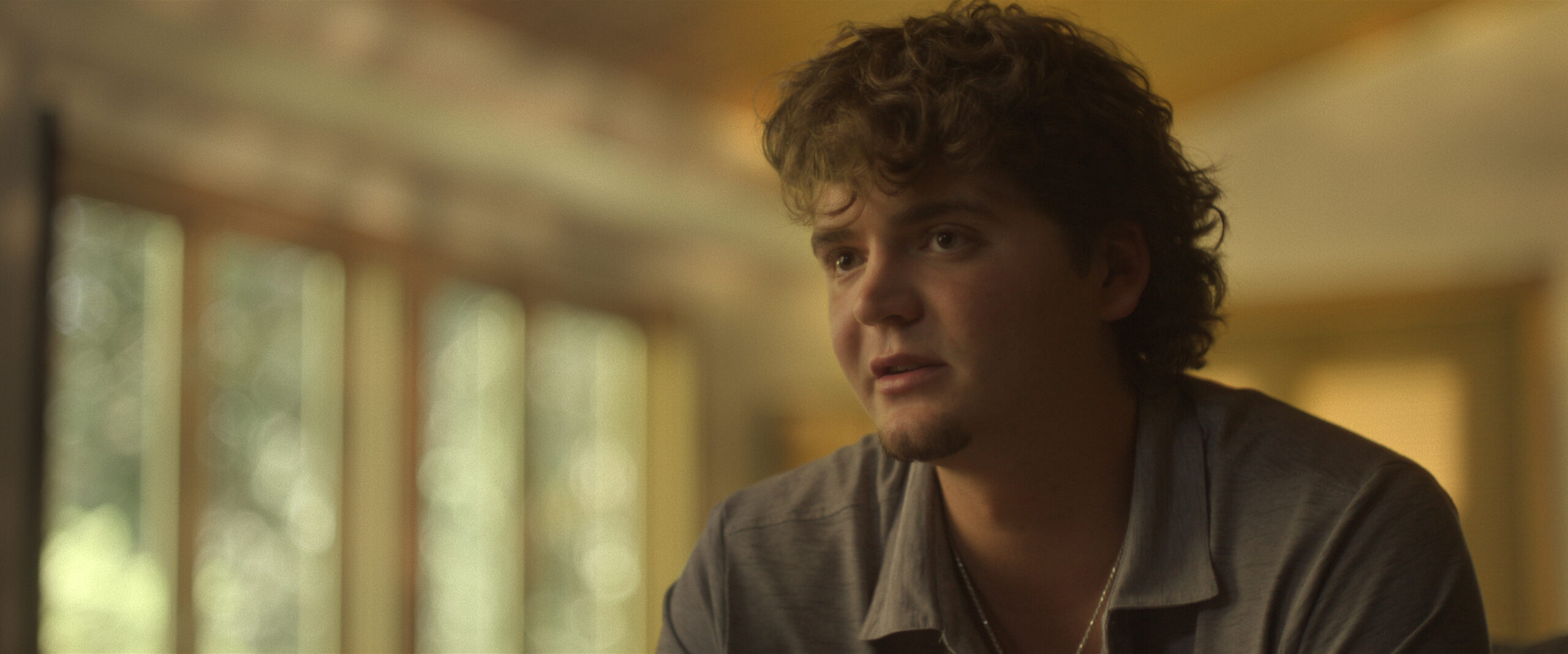 'One Night In Idaho' – Inside Prime Video's Harrowing True Crime Docuseries