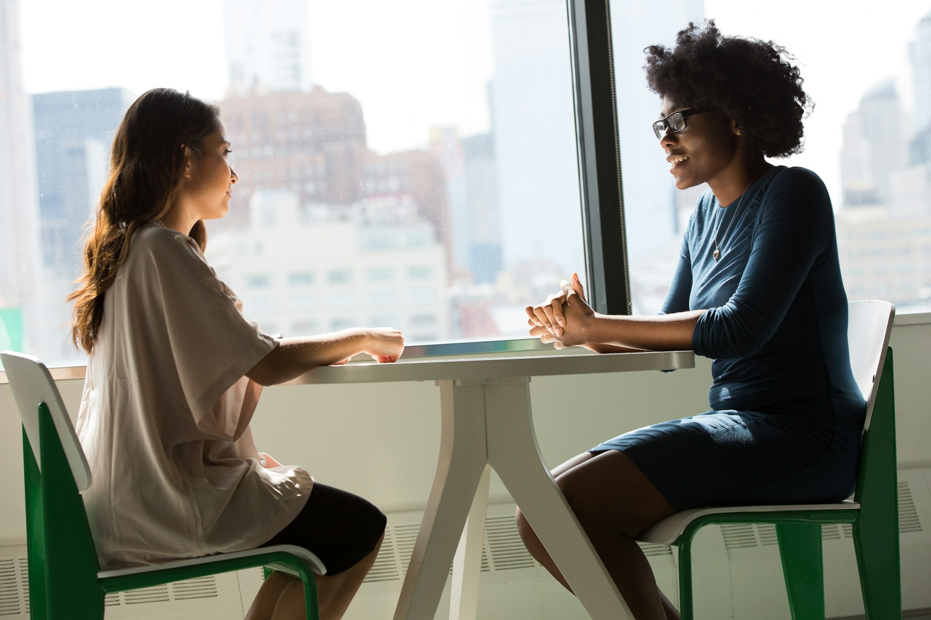 Black-Owned Staffing Agencies In And Around Atlanta, Georgia Black-Owned Staffing Agencies In And Around Atlanta, Georgia