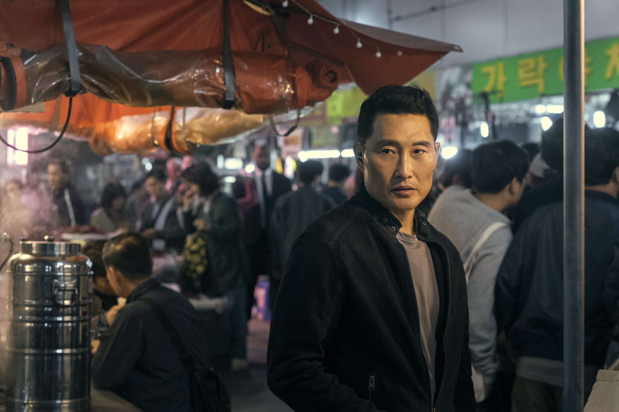 Will There Be A Season Two Of 'Butterfly'? Here's What We Know So Far