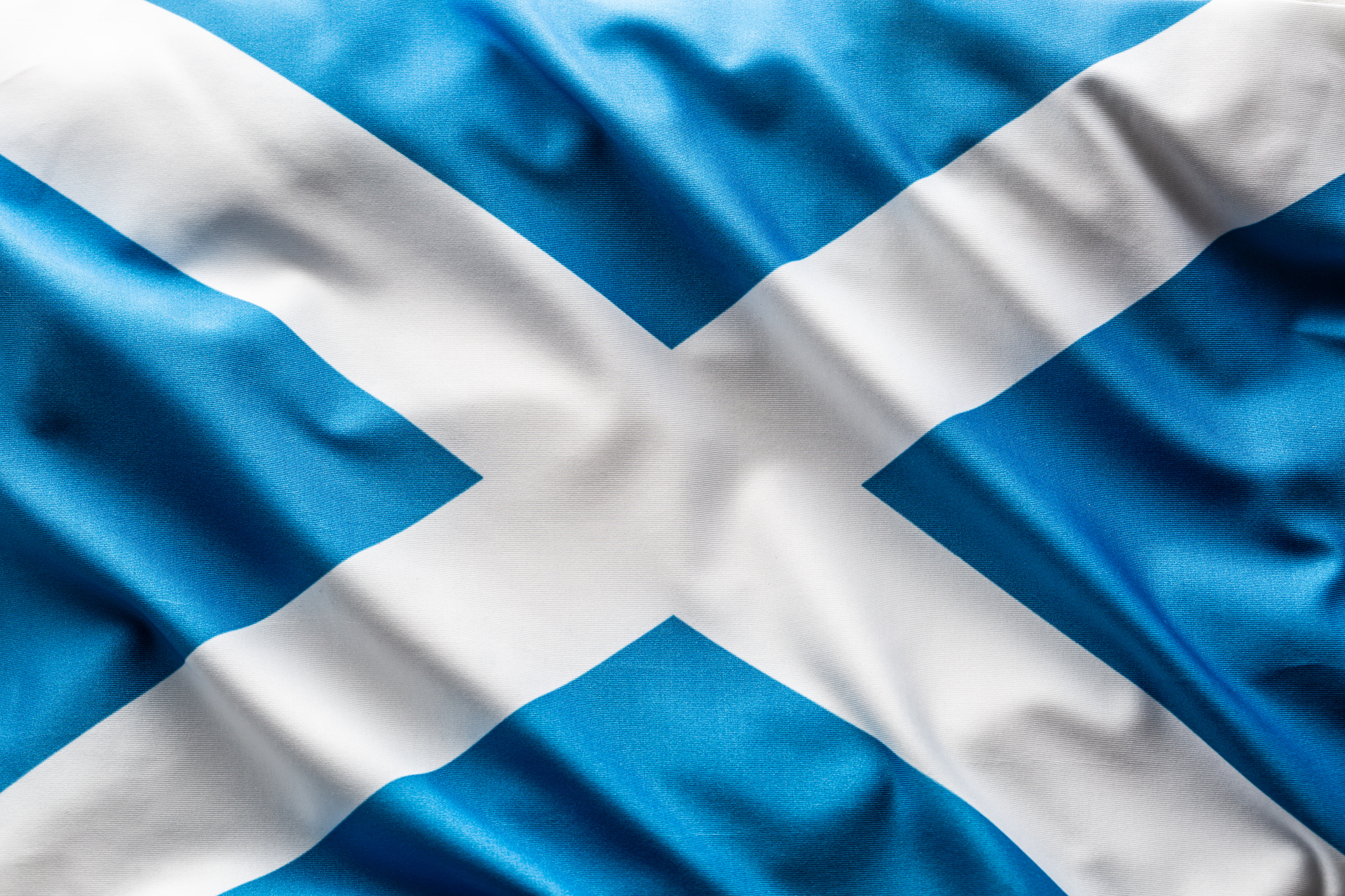 Black Scottish Creators Are TikTok's Latest Obsession