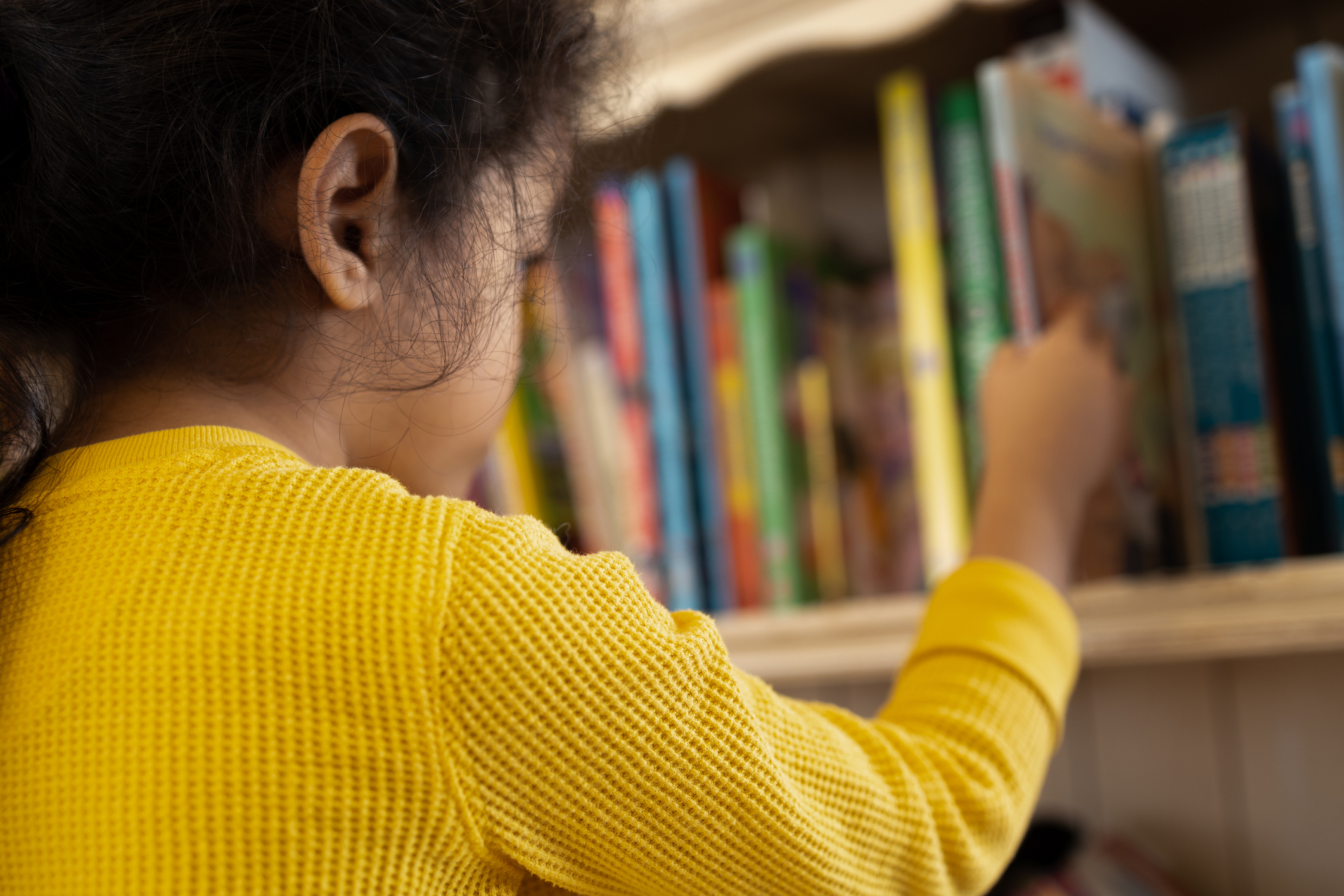 Raleigh’s First Black-Owned Children’s Bookstore To Reopen On Juneteenth In 2026