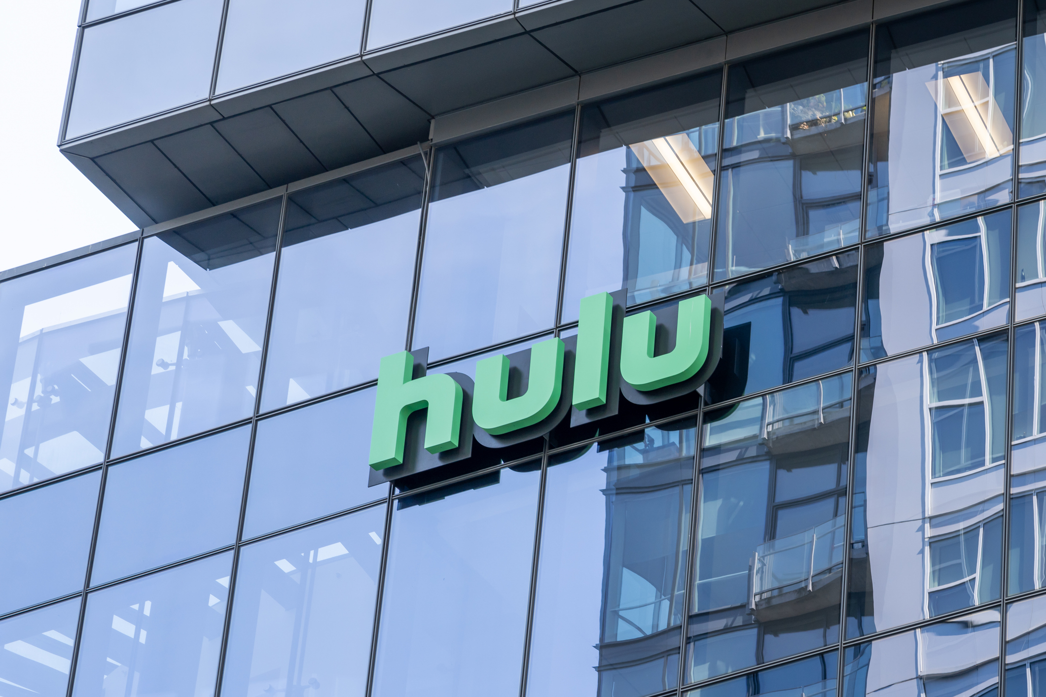 Hulu App Is Going Away, Will Fully Integrate Into Disney+ Next Year