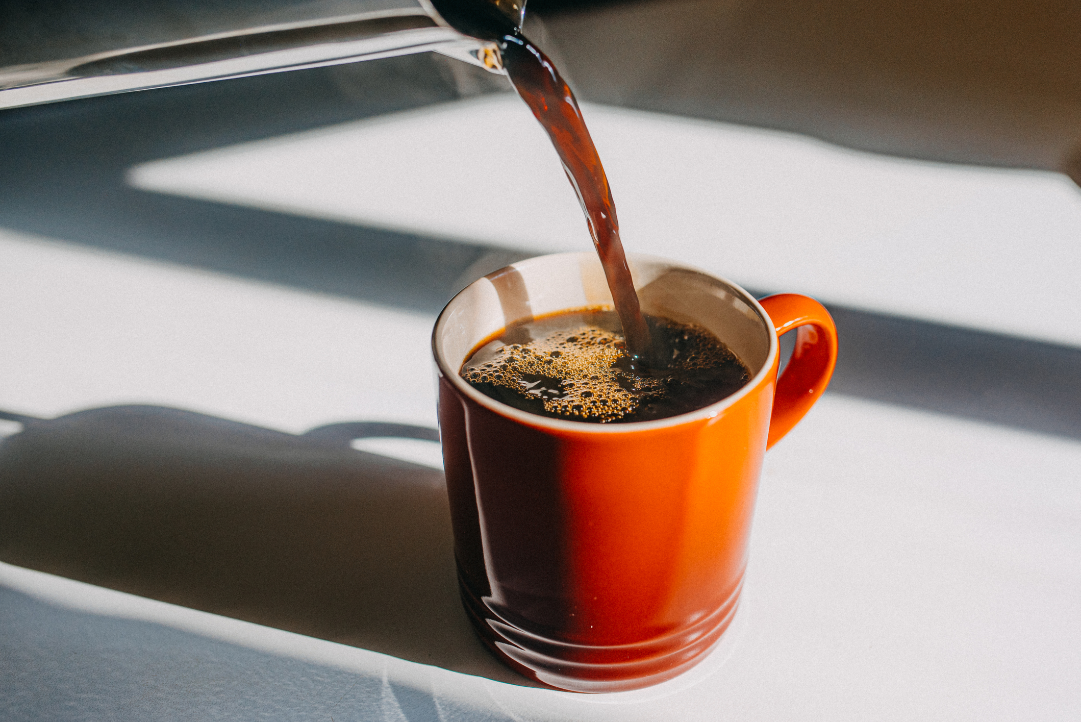 Dollar General Instant Coffee Recall: Potential Glass Presence In Items Impacts 48 States