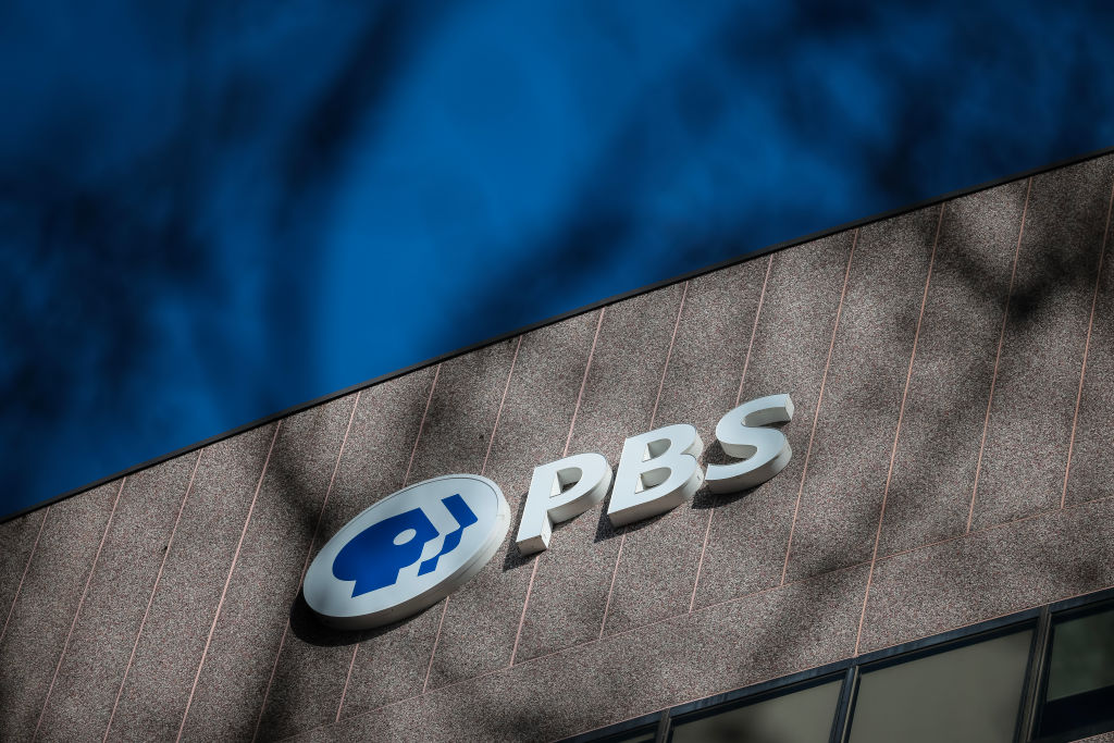Corporation For Public Broadcasting, Which Funds PBS And NPR, To Shut Down After Trump Cuts $1.1B In Funding