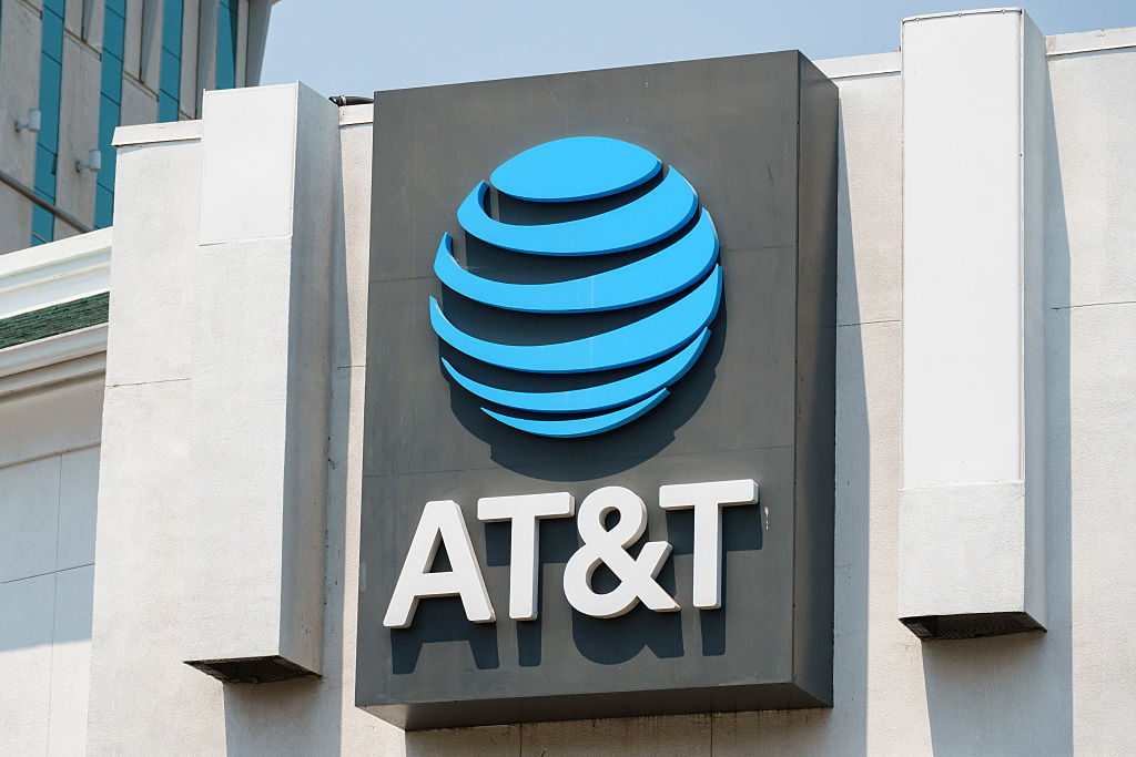 AT&amp;T's $177M Data Breach Settlement: Find Out If You Could Be Eligible