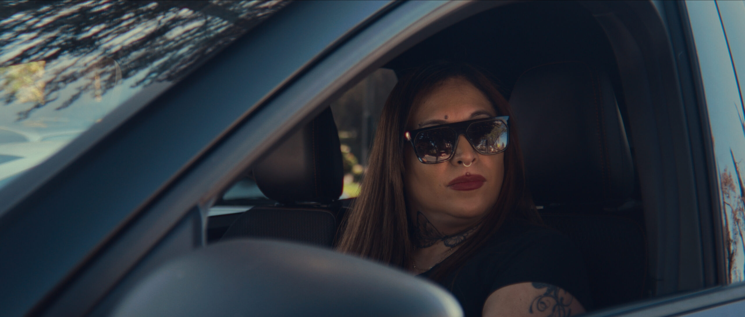 Netflix's 'Trainwreck: P.I. Moms' Uncovers The Reality Show That Never Was
