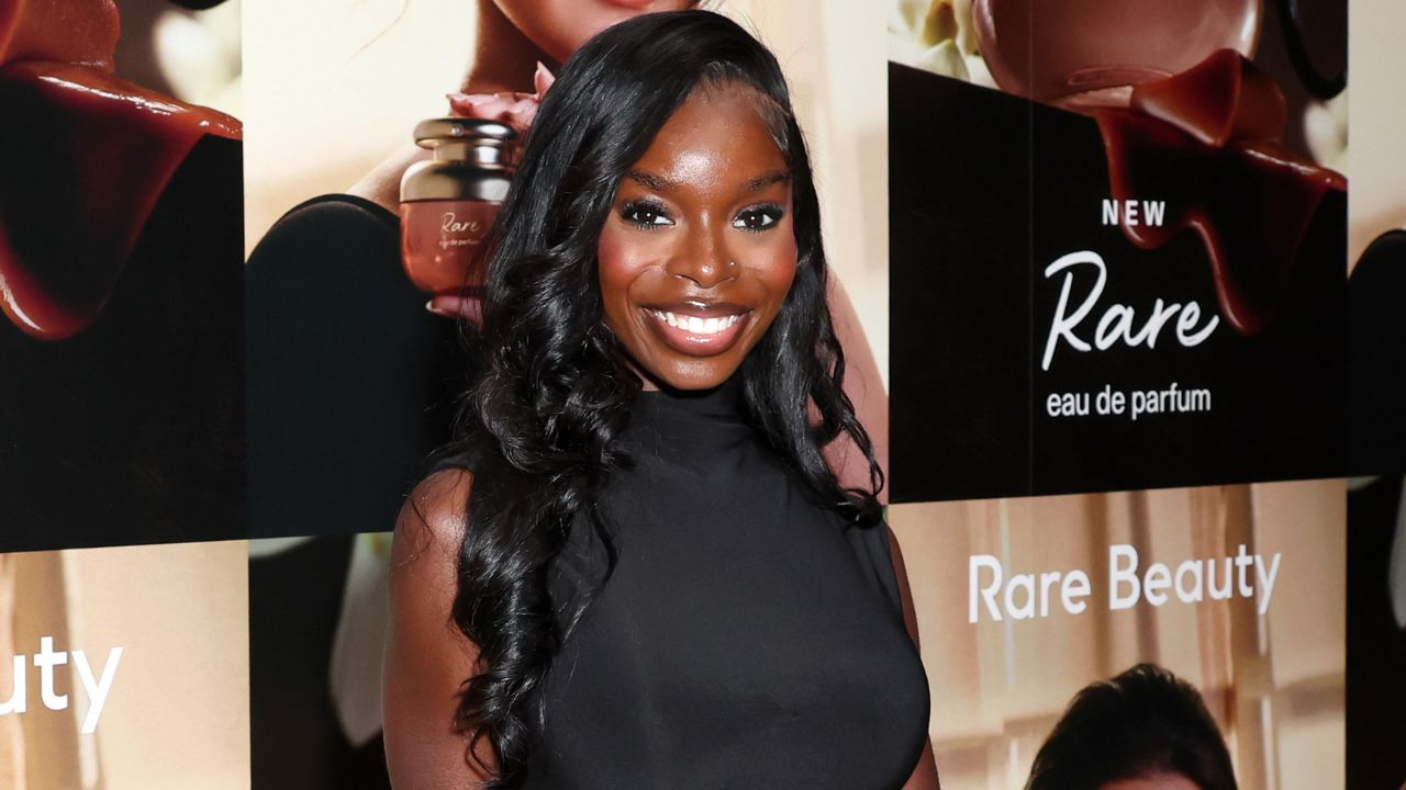 'Love Island USA's Olandria Carthen Says Attending An HBCU Was 'The Best 5 Years Of My Life'