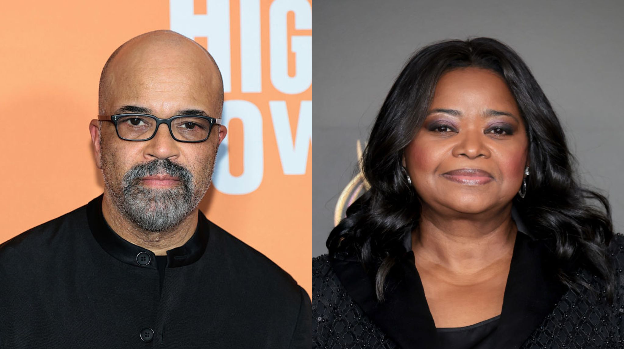 Jeffrey Wright And Octavia Spencer To Star In Chinonye Chukwu's 'Death Of A Salesman' Film Adaptation