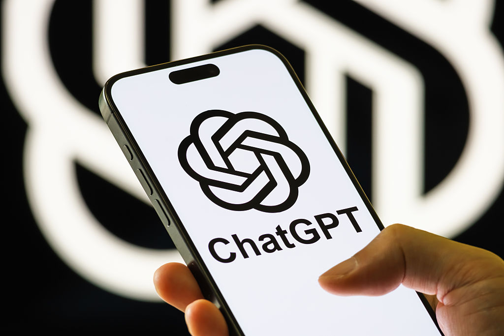 ChatGPT Will Add Parental Controls After Teen User Dies By Suicide