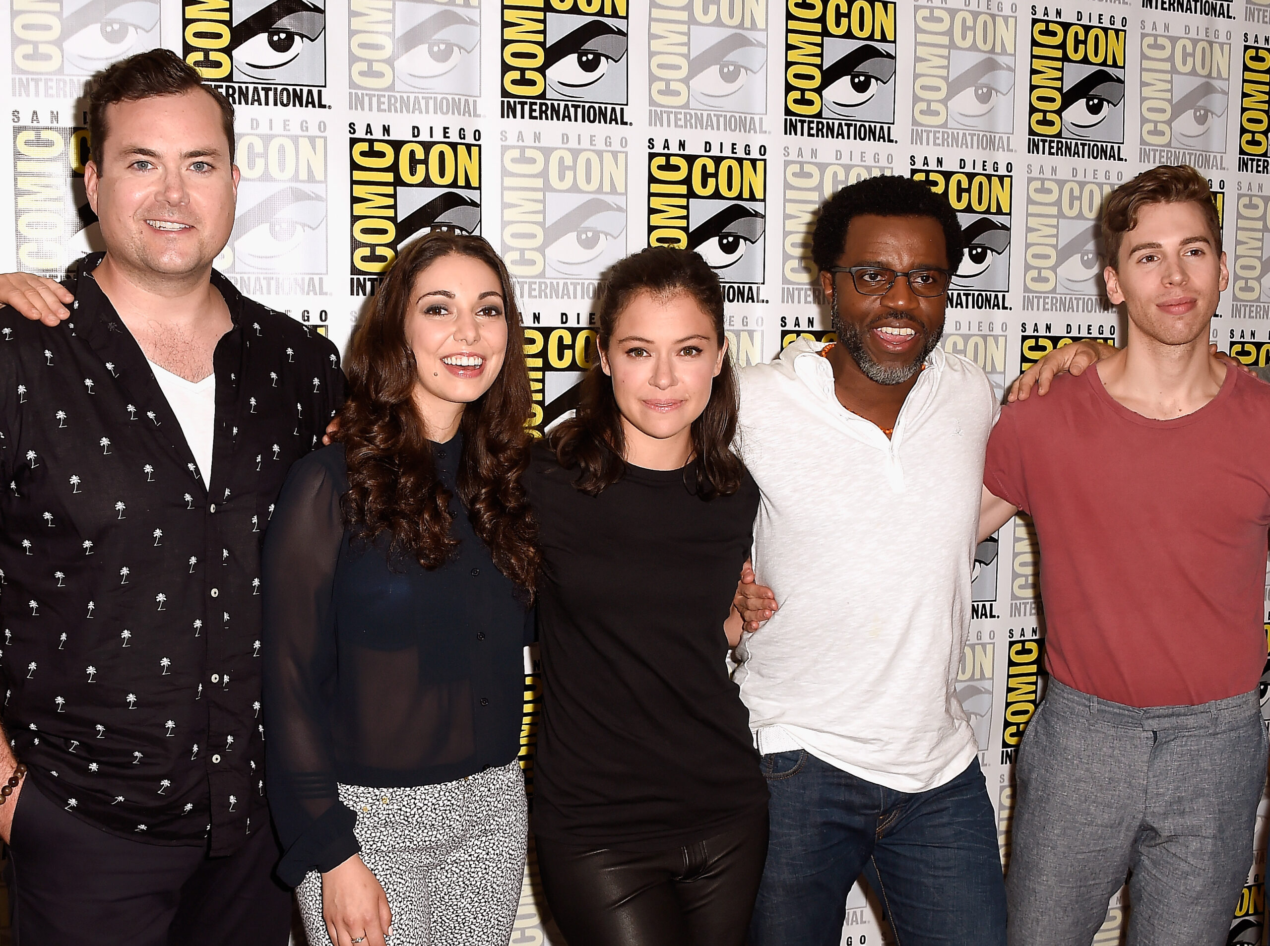 'Orphan Black' Ending Explained: Everything To Know Before Catching The Sequel Series 'Echoes'