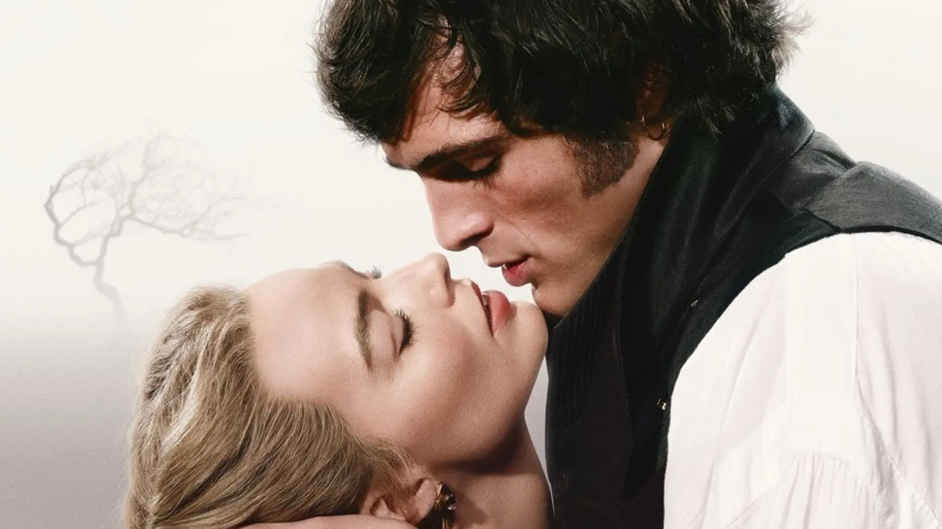 'Wuthering Heights' Trailer: Jacob Elordi And Margot Robbie In Much-Buzzed-About Adaptation