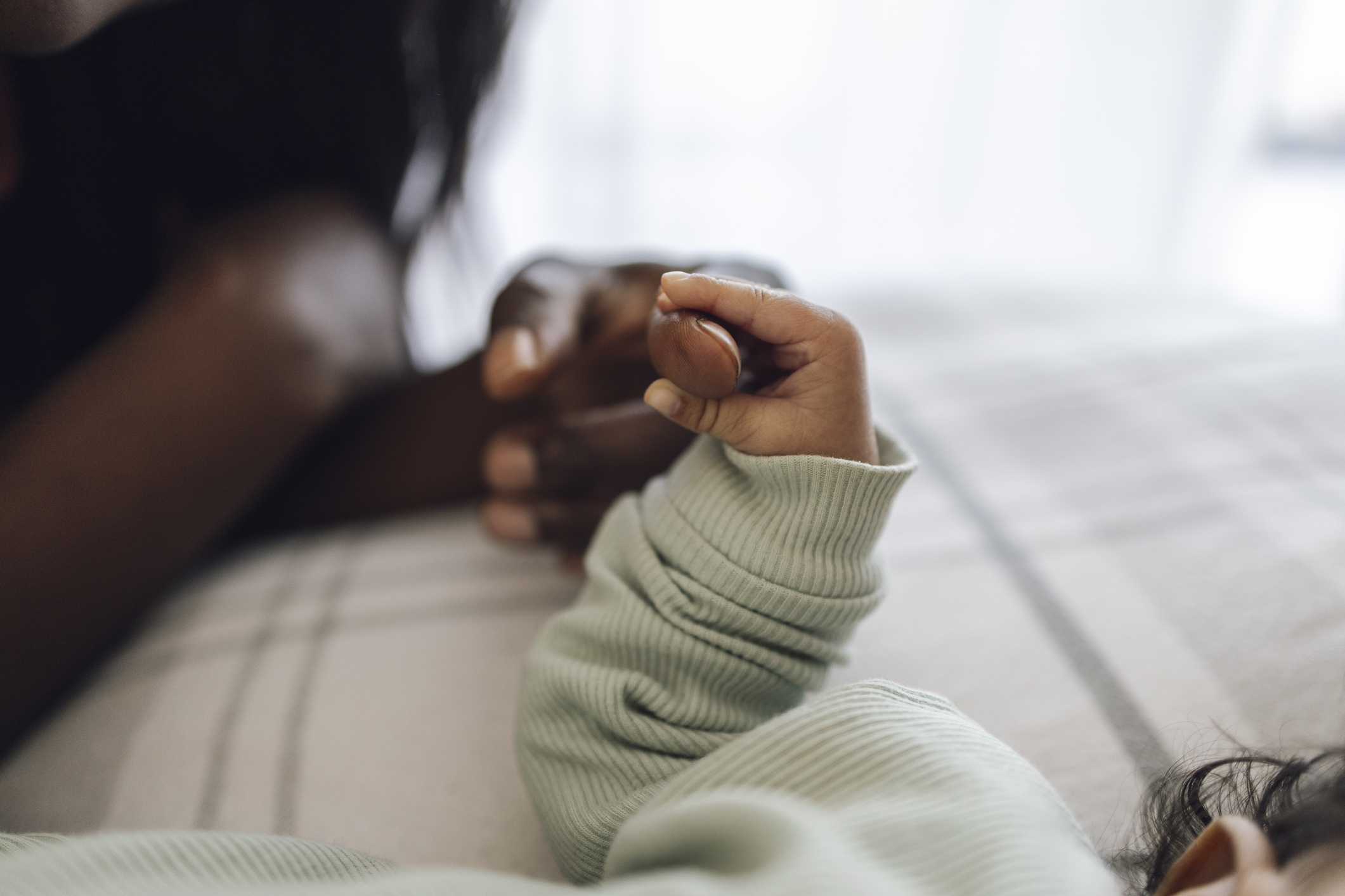 Explaining The FridaBaby Controversy: Babycare Brand Underfire Accused Of Sexuallized Marketing