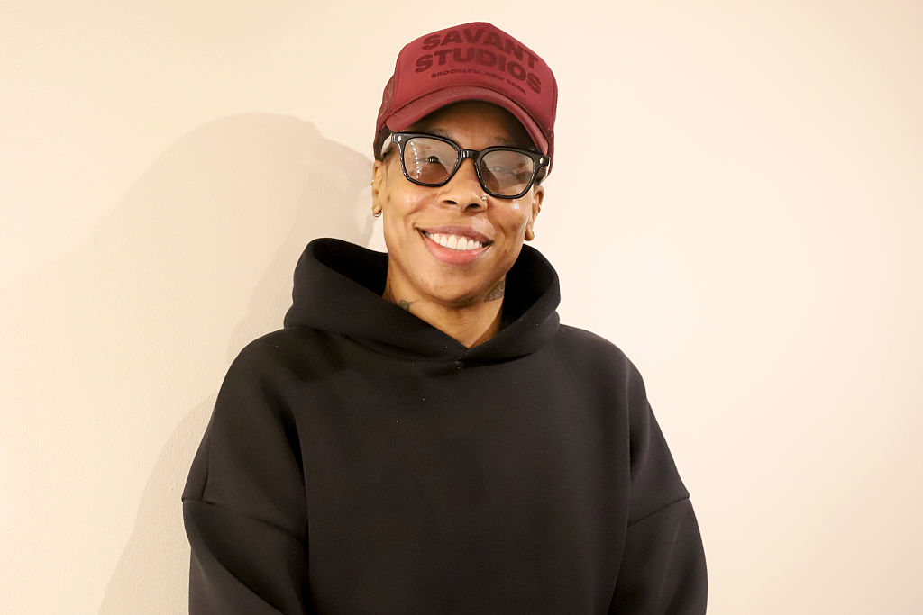 Lena Waithe On ‘The Chi’ Ending, Her Debut Play in Baltimore And Having Legends On Her Podcast