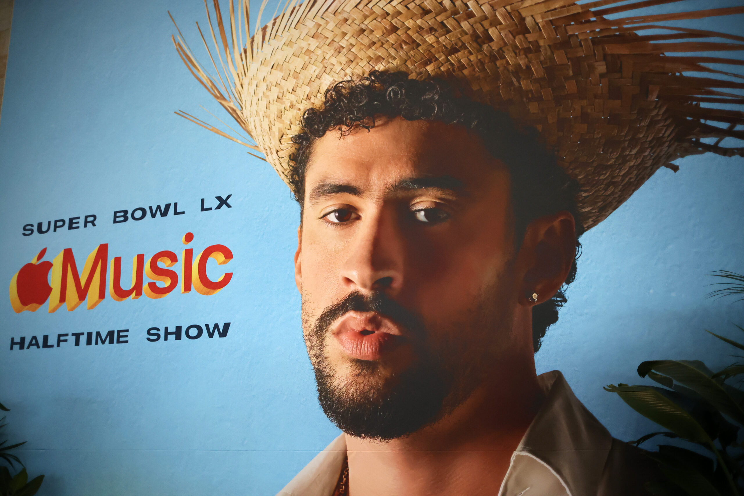 Who Is Performing At Super Bowl LX? Unpacking Every Artist From The Opening Ceremony To The Halftime Show