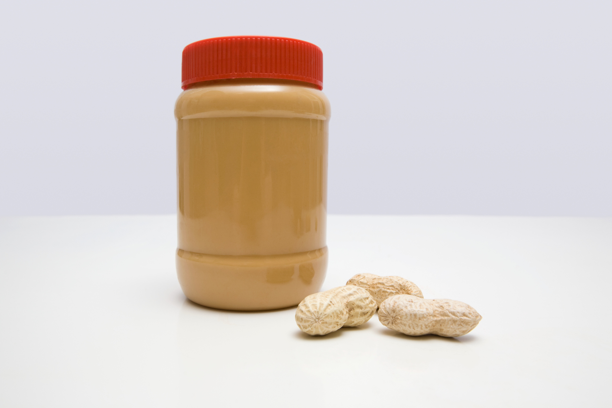 Peanut Butter Recall: 20K Items Impacted Across 40 States In FDA Announcement