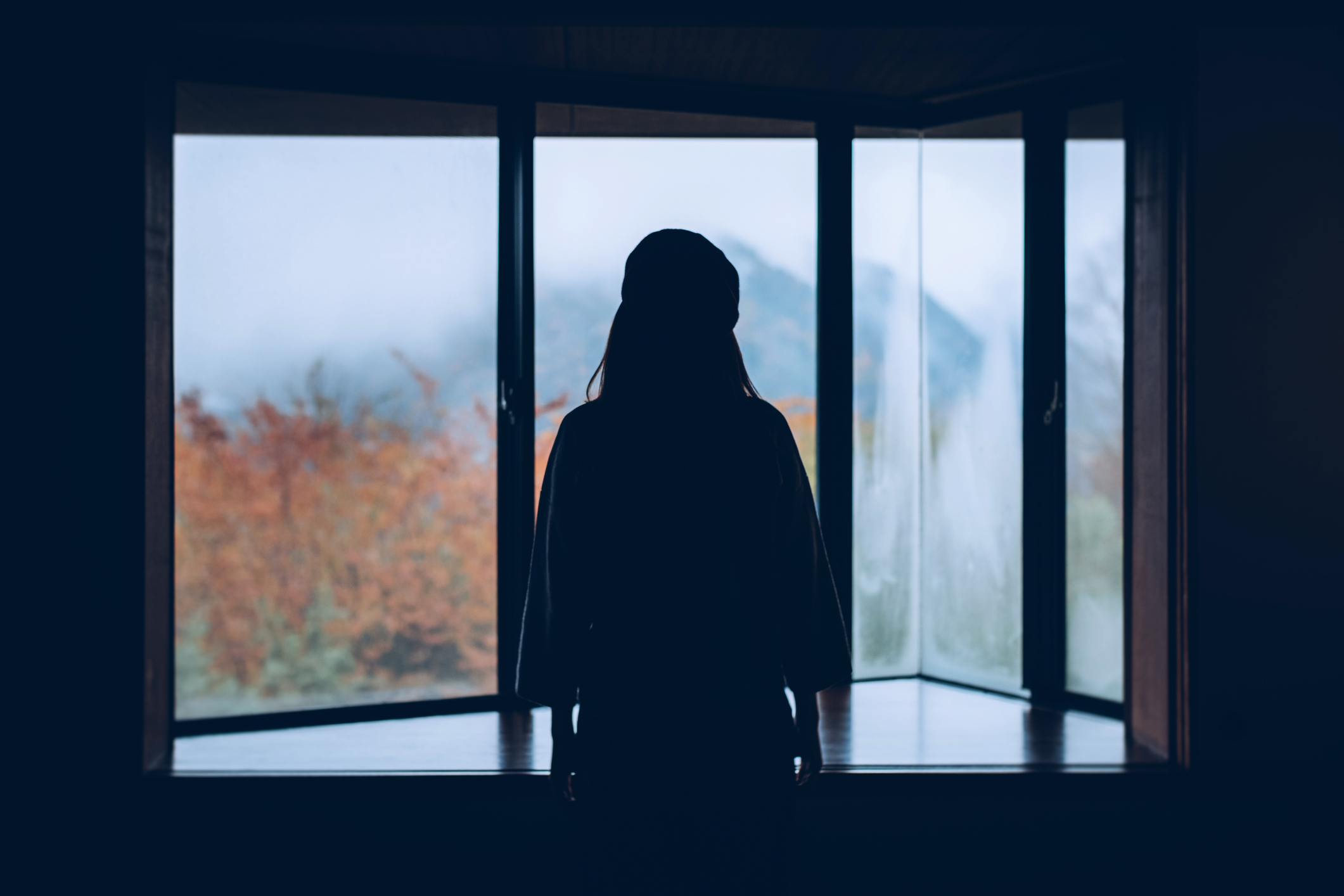 Who Is Ashlee Jenae, the Black Woman Who Never Made It Back From Zanzibar?