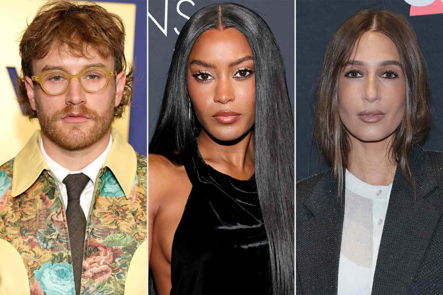 The ‘Summer House’ Scandal With Ciara Miller, West Wilson And Amanda Batula Shows Desirability Isn’t Allyship