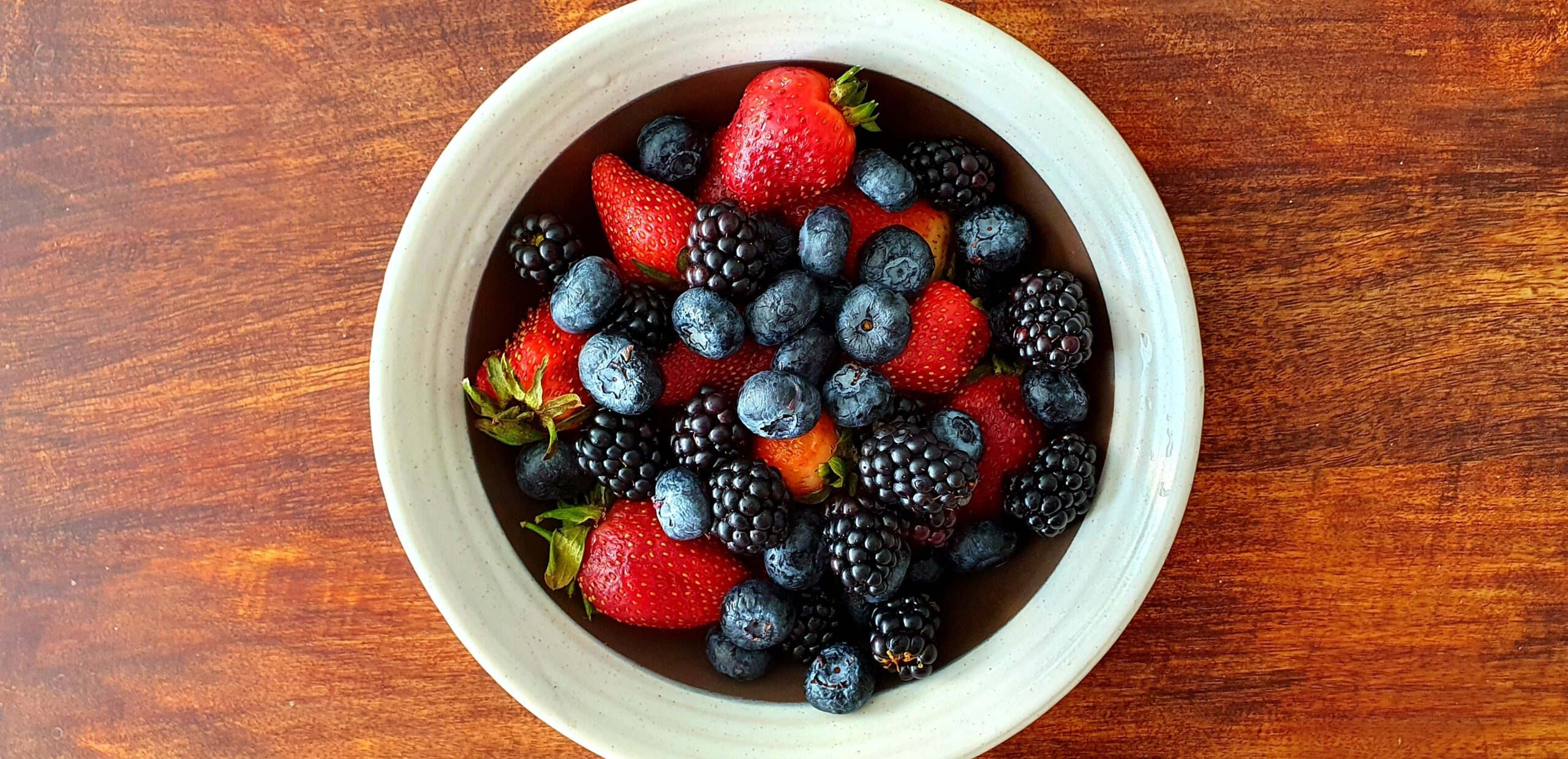 The Best Foods For Brain Health And Daily Productivity