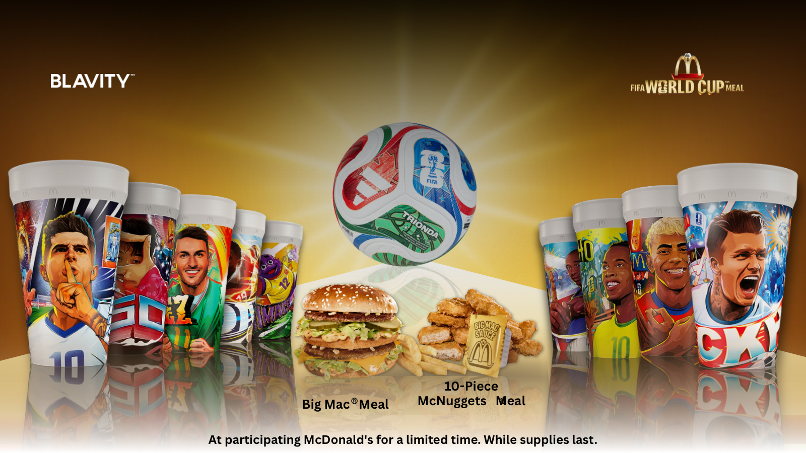 A Beginner’s Guide to Experiencing the FIFA World Cup™ Like a Local