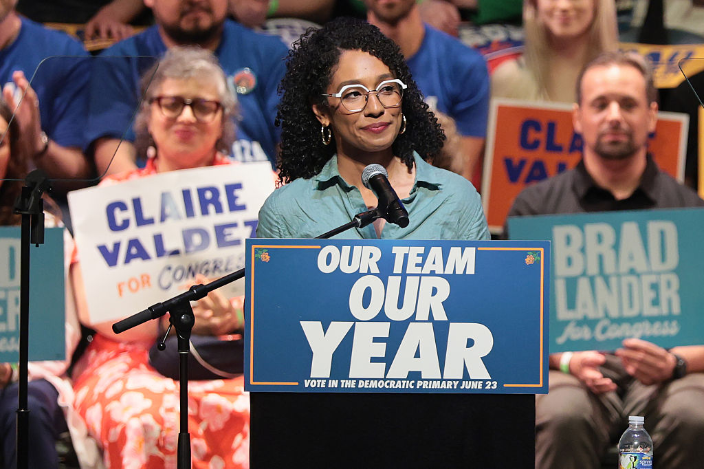 What To Know About Darializa Avila Chevalier, Mamdani-Backed Candidate Who Defeated Head Of The Democratic Hispanic Caucus