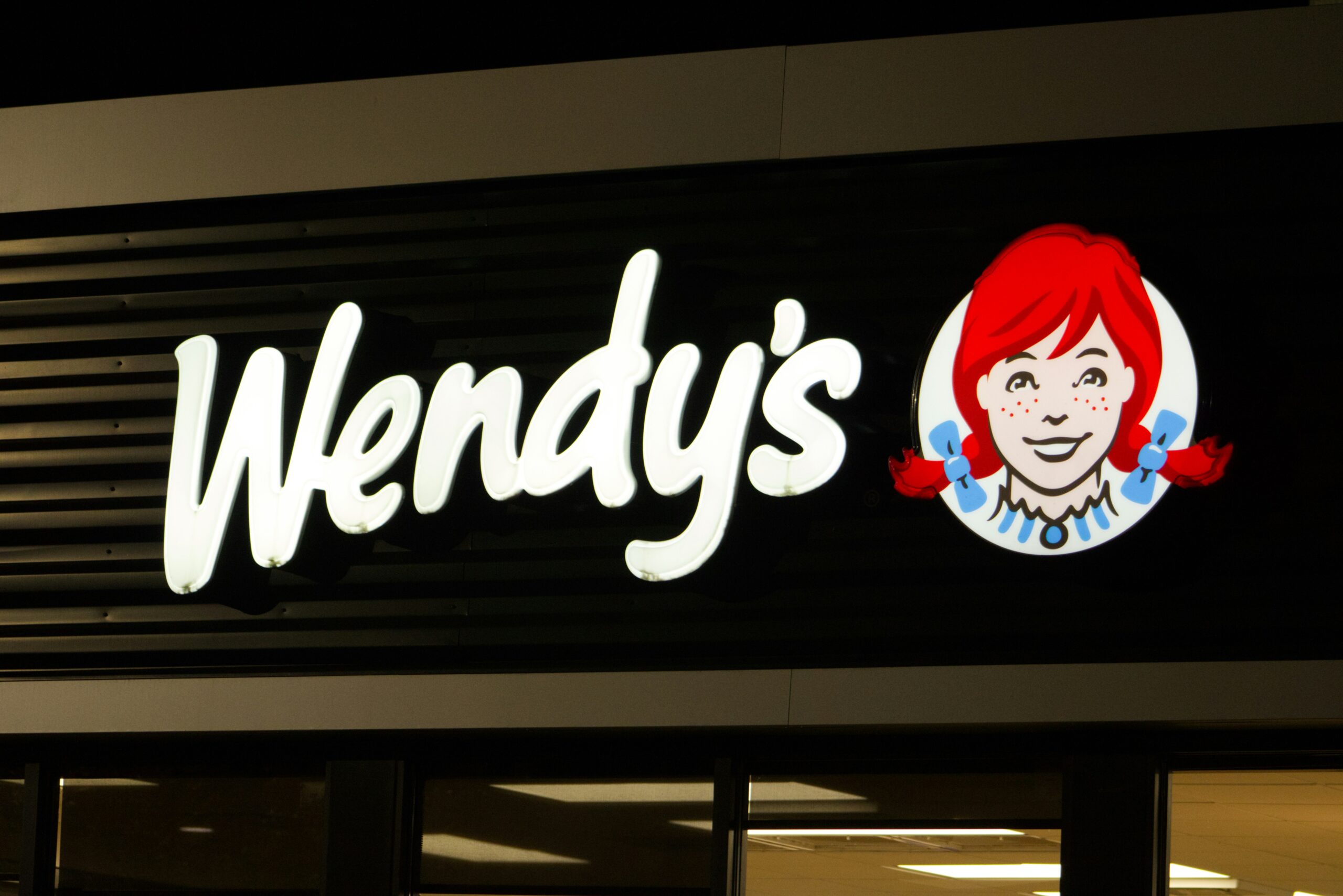 4 Doctor-Approved Fast Food Orders That Are Surprisingly Healthy