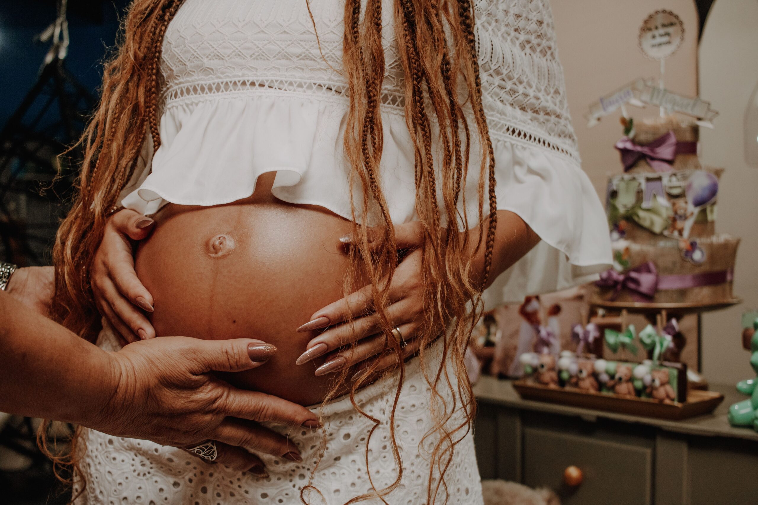 The Truth About Vaccines During Pregnancy