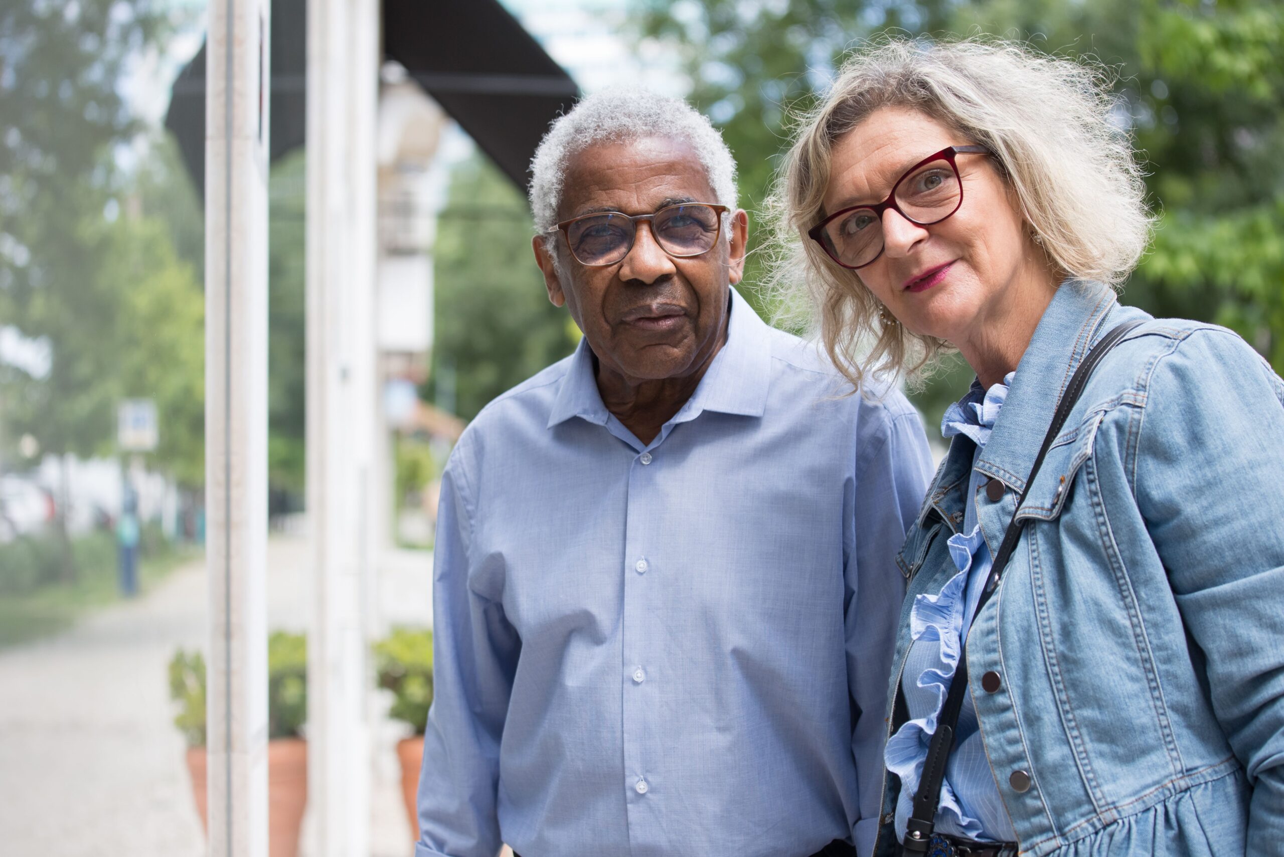Understanding The Racial Lifespan Gap, Plus What’s Being Done About It