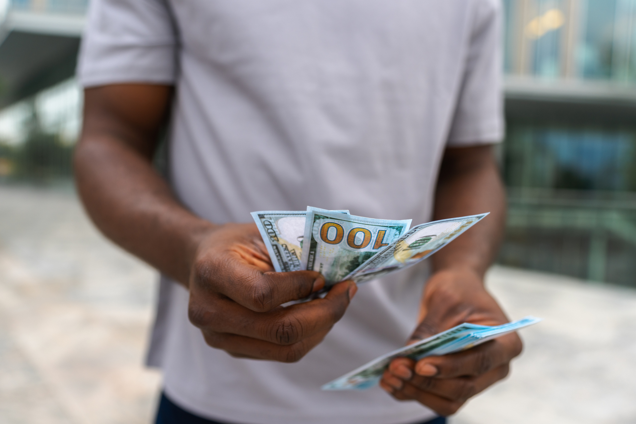 From Housing To Paychecks, These New State Laws Could Affect Millions Beginning July 1