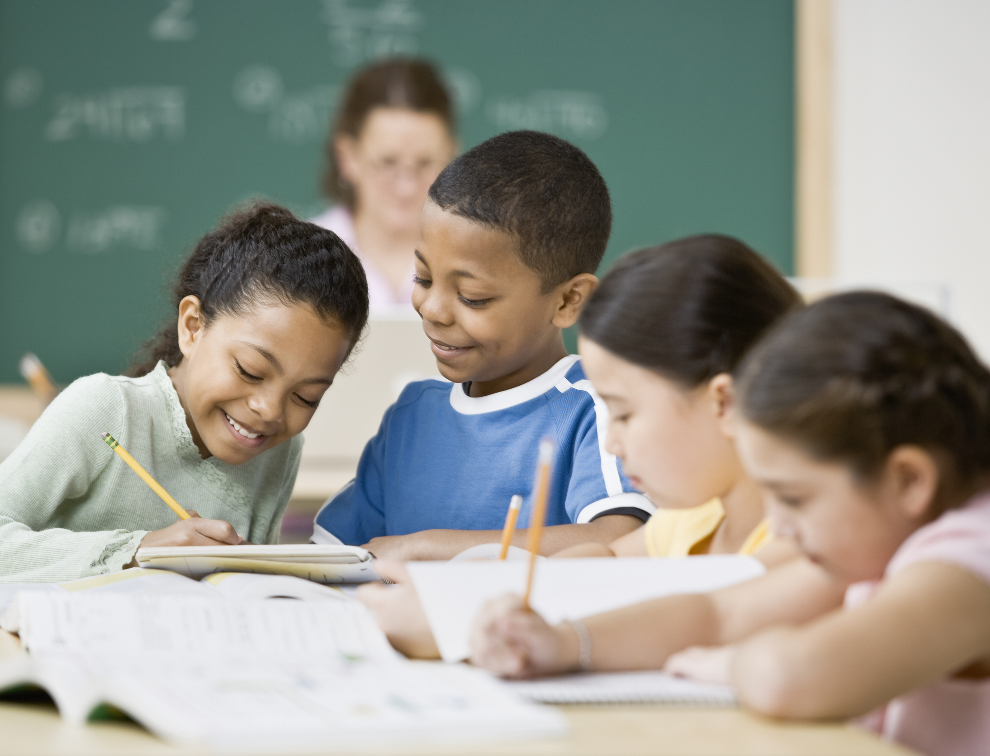 NYC Budget Gives Every Public School Kindergartner A $1,000 College Savings Account