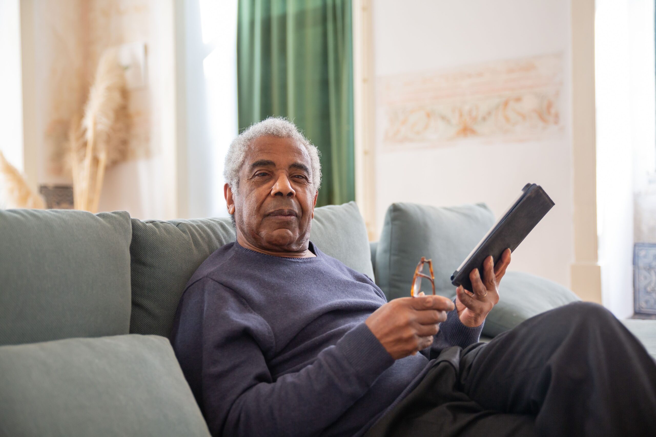 Understanding Brain Health: The Risk Factors And Early Warnings Of Dementia