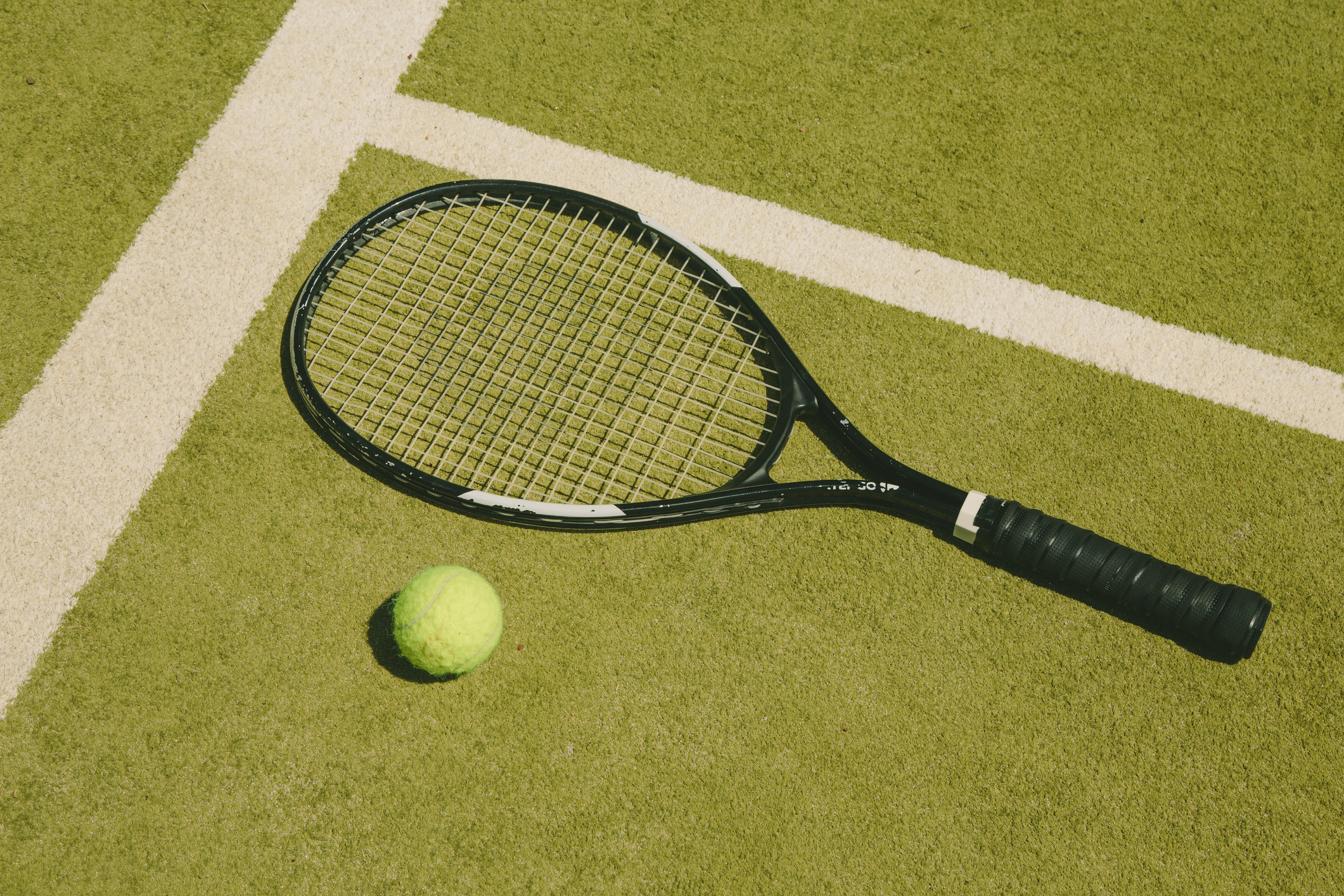 Howard University Tennis Club Calls For Accountability After Racist Imagery Linked To Maryland Club