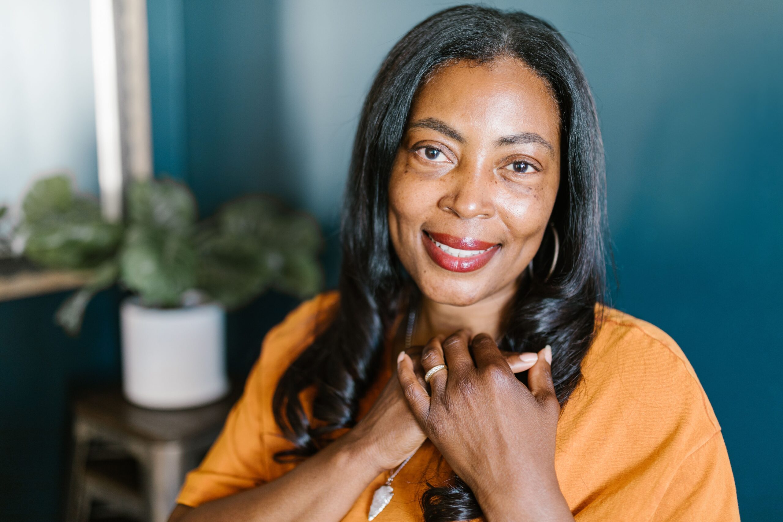 What To Know Before Asking Your Doctor About Hormone Replacement ...